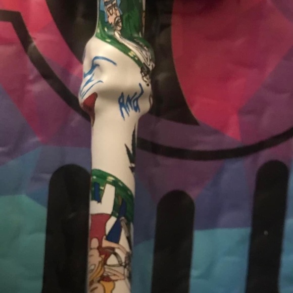 I have lots of items,Just message me for prices, will ship with extra charge - Picture 13 of 13